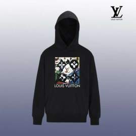 Picture of LV Hoodies _SKULVXS-XLmptx654653
